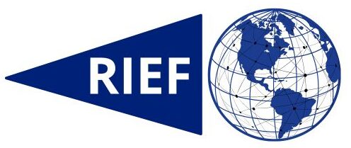 RIEF
